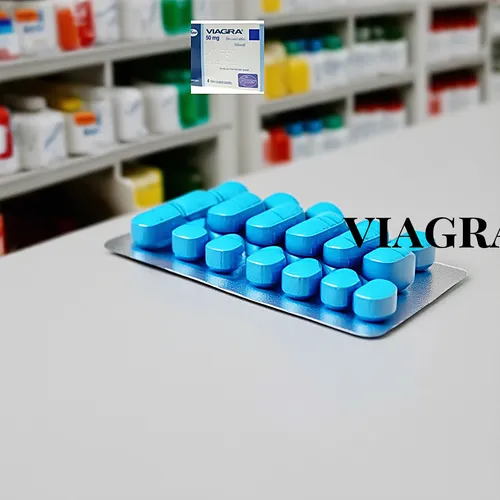 Prendere viagra senza averne bisogno